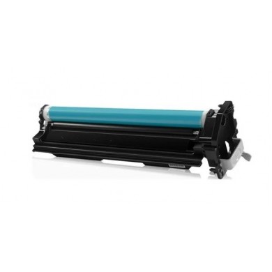 Drum Unit Canon C-EXV62 (5143C002), 99 000 pages A4 at 5% for iR ADV DX 4925i/30i/45i Drum Unit Canon C-EXV62 (5143C002), 99 000 pages A4 at 5% for iR ADV DX 4925i/30i/45i