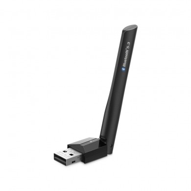 USB2.0 Bluetooth Adaptor TP-LINK UB500 Plus