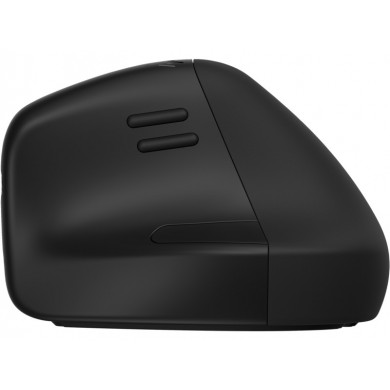Mouse vertical Wireless ergonomic HP 925/ 4000dpi/ Black