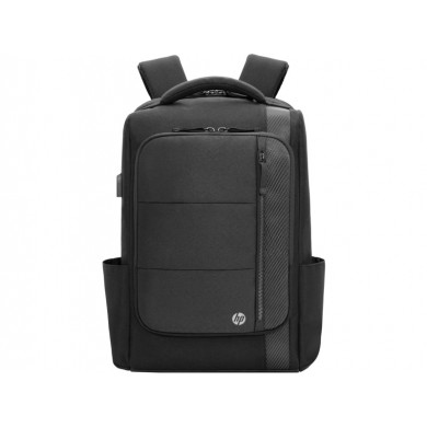 16.1&rdquo; Rucsac pentru laptop HP Renew Executive