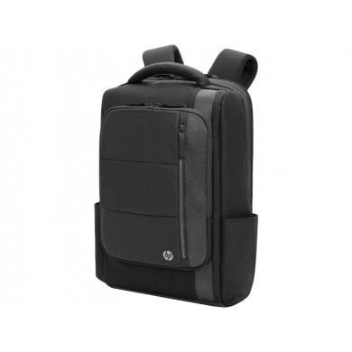 16.1&rdquo; Rucsac pentru laptop HP Renew Executive