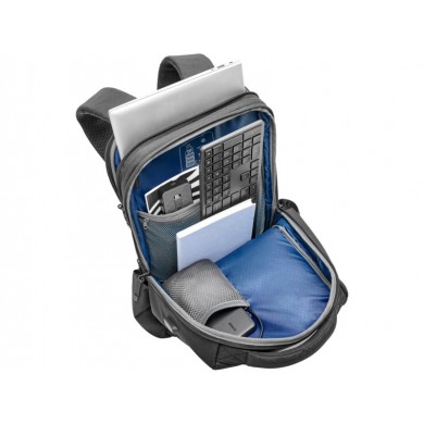 16.1&rdquo; Rucsac pentru laptop HP Renew Executive