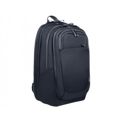 17&rdquo; Rucsac pentru laptop HP Travel Plus /30L /Blue Graphite