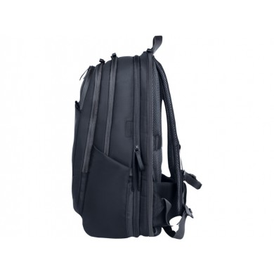17&rdquo; Rucsac pentru laptop HP Travel Plus /30L /Blue Graphite