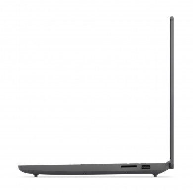 Laptop 15.6&rdquo; Lenovo LOQ 15IAX9E/ Intel Core i5-12450HX / 144Hz/ 16GB / 512GB SSD / RTX 2050 / Luna Grey