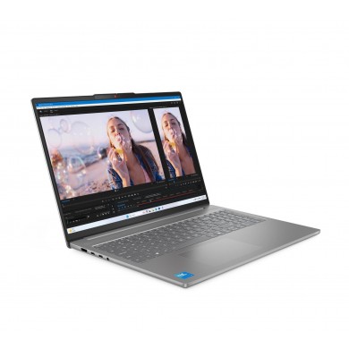 Laptop 16&rdquo; Lenovo IdeaPad Slim 5 16IRH10R/ 2.8K OLED/ Intel Core 5 210H/ 16GB / 1TB SSD / Luna Grey