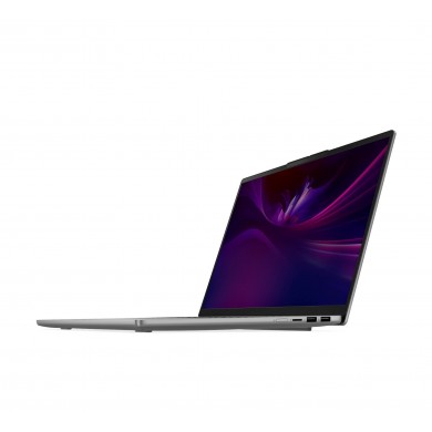 Laptop 16&rdquo; Lenovo IdeaPad Slim 5 16IRH10R/ 2.8K OLED/ Intel Core 5 210H/ 16GB / 1TB SSD / Luna Grey