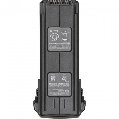 Baterie inteligenta pentru drona DJI Mavic 3 (922816)