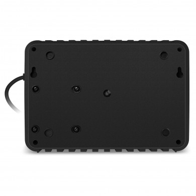 UPS SVEN UP-L800 / AVR / 800VA /400W