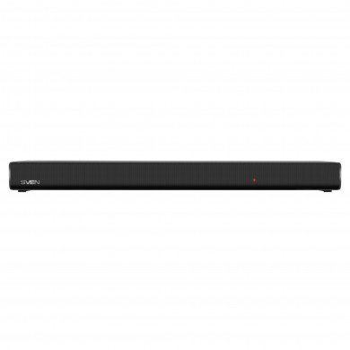 Soundbar pentru TV SVEN SB-2035 Black  / 40W RMS / Bluetooth