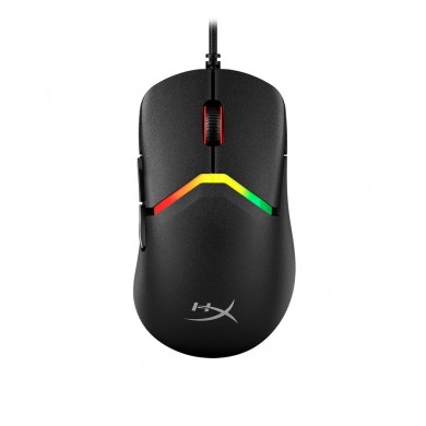 Mouse Gaming HyperX  Pulsefire Saga, [A2PB3AA]