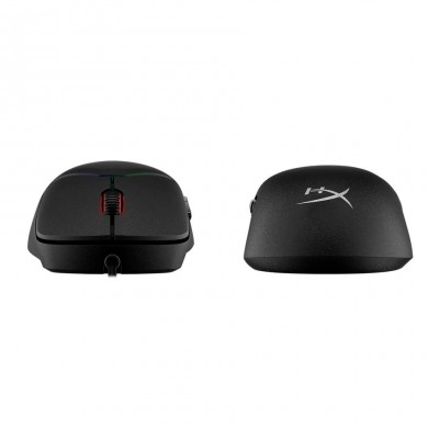 Mouse Gaming HyperX  Pulsefire Saga, [A2PB3AA]