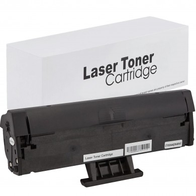 Compatible laser Samsung M2020 (MLT-D111S) 1K Imagine new chip