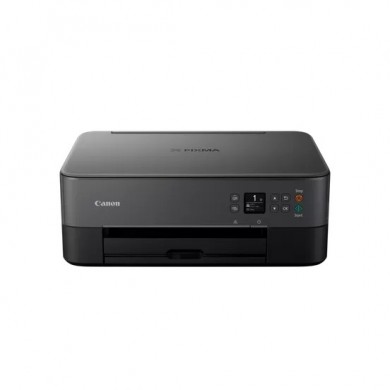 MFD Canon Pixma TS5340a / A4 / Wi-Fi / Duplex / Black