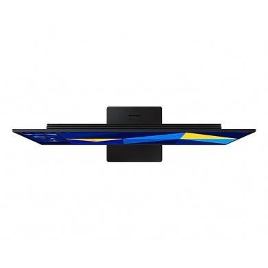 23.8&rdquo; Monitor SAMSUNG S3 S30GD/ 100Hz/ 5ms/ Black