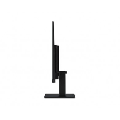 23.8&rdquo; Monitor SAMSUNG S3 S30GD/ 100Hz/ 5ms/ Black