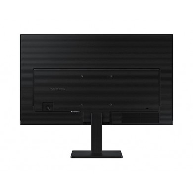 23.8&rdquo; Monitor SAMSUNG S3 S30GD/ 100Hz/ 5ms/ Black