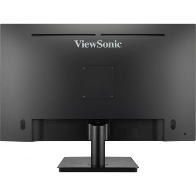 31.5&rdquo; Monitor VIEWSONIC VA3208-4K-HD / 4K / 4ms / Black