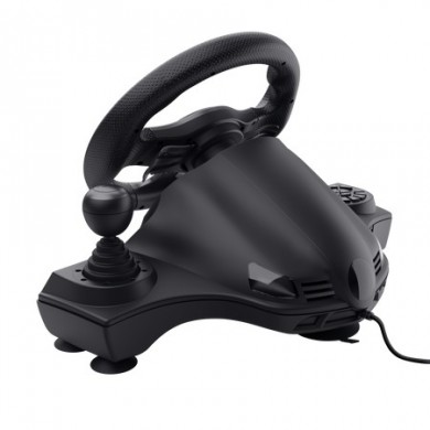 Volan de curse Trust GXT 289 Movi