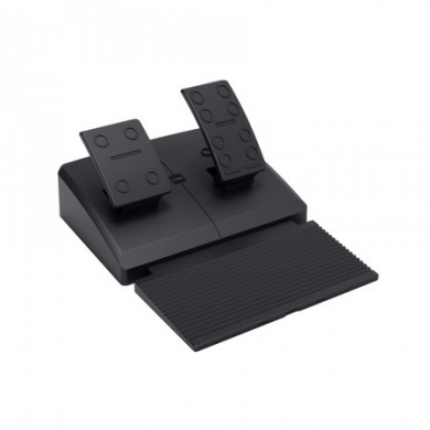 Volan de curse Trust GXT 289 Movi