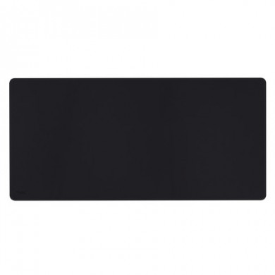 Covoras Trust BENYA  XXL Desk Pad, Black