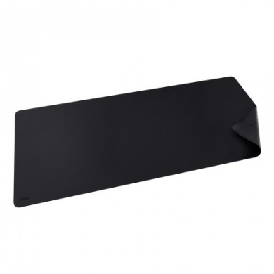 Covoras Trust BENYA  XXL Desk Pad, Black