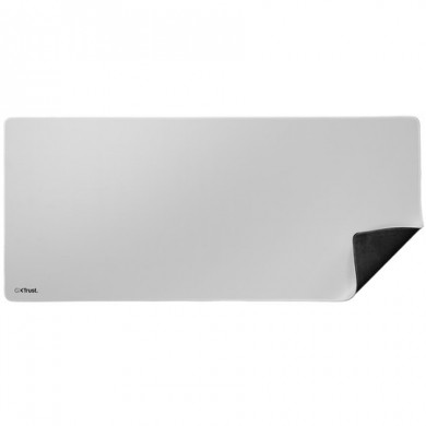 Covoras Trust Gaming GXT 759W / XXL / White