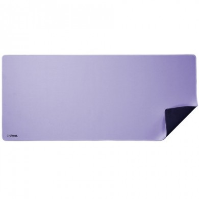 Covoras Trust Gaming GXT 759P / XXL / Purple