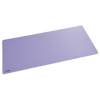 Covoras Trust Gaming GXT 759P / XXL / Purple
