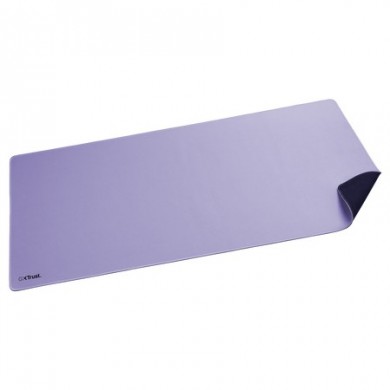 Covoras Trust Gaming GXT 759P / XXL / Purple