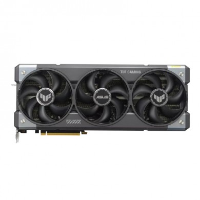 Placa video ASUS PRIME GeForce RTX 5080 OC Edition/ 16GB / GDDR7 / 256bit
