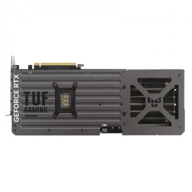 Placa video ASUS PRIME GeForce RTX 5080 OC Edition/ 16GB / GDDR7 / 256bit