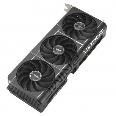 Placa video ASUS PRIME GeForce RTX 5070 OC Edition / 12GB / GDDR7 / 192bit