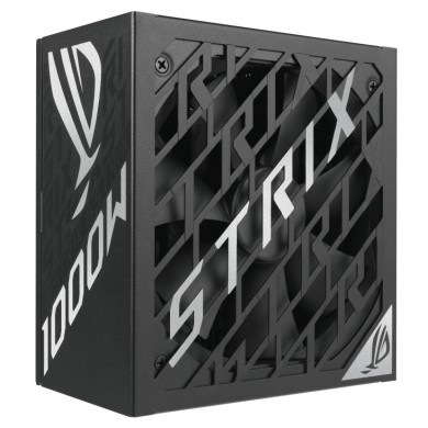 Sursa de alimentare 1000W ASUS ROG STRIX 1000P