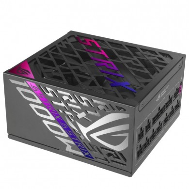 Sursa de alimentare 1000W ASUS ROG STRIX 1000P