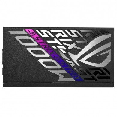 Sursa de alimentare 1000W ASUS ROG STRIX 1000P