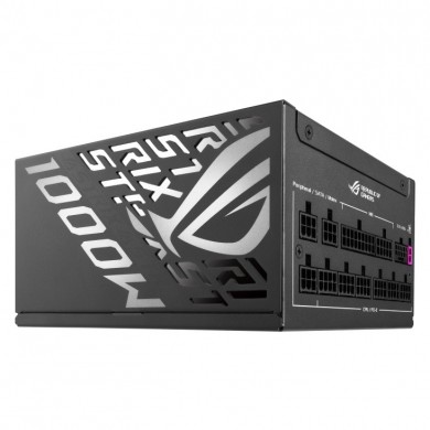 Sursa de alimentare 1000W ASUS ROG STRIX 1000P