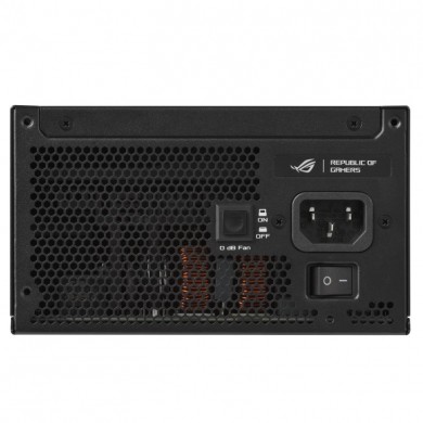 Sursa de alimentare 1000W ASUS ROG STRIX 1000P
