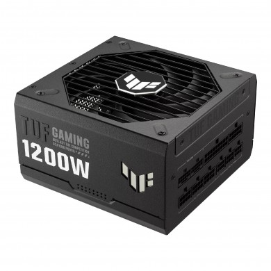 Sursa de alimentare 1200W ASUS TUF Gaming 1200W Gold