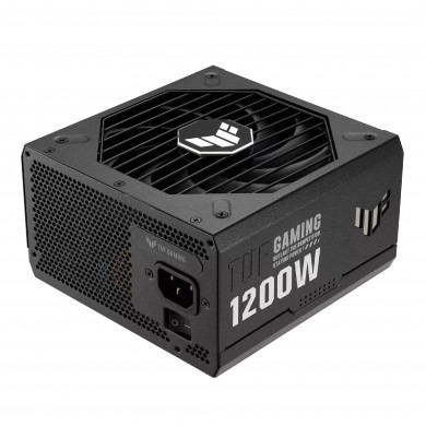 Sursa de alimentare 1200W ASUS TUF Gaming 1200W Gold
