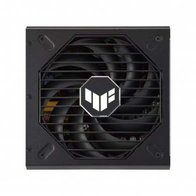 Sursa de alimentare 1200W ASUS TUF Gaming 1200W Gold