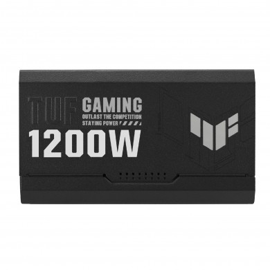 Sursa de alimentare 1200W ASUS TUF Gaming 1200W Gold