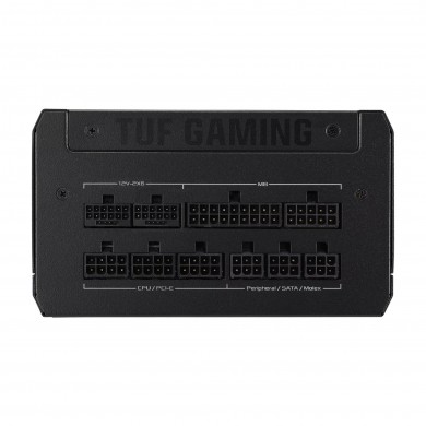 Sursa de alimentare 1200W ASUS TUF Gaming 1200W Gold