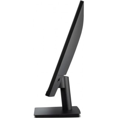 27.0&rdquo; Monitor VIEWSONIC VA270-H-2/ 1ms/ 100 Hz/ Black
