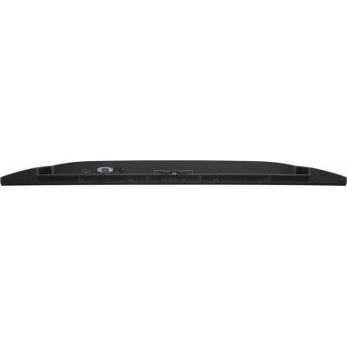 27.0&rdquo; Monitor VIEWSONIC VA270-H-2/ 1ms/ 100 Hz/ Black