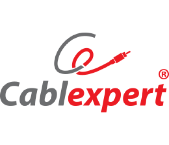 Cablexpert