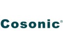 Cosonic
