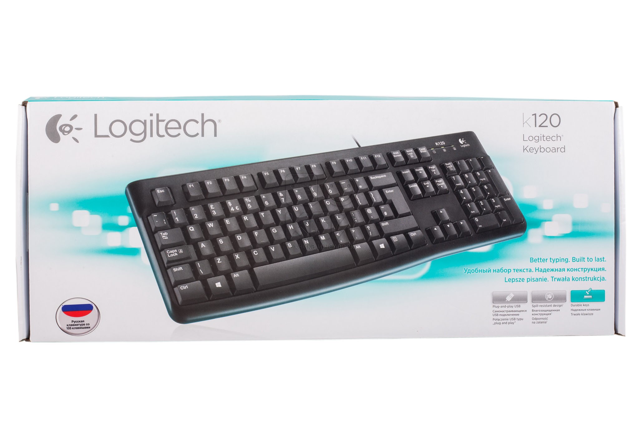 Logitech k120 for business usb. Logitech keyboard k120. Клавиатура logitech k120 black usb (920-002522). Logitech classic k120. Клавиатура logitech k120 usb.