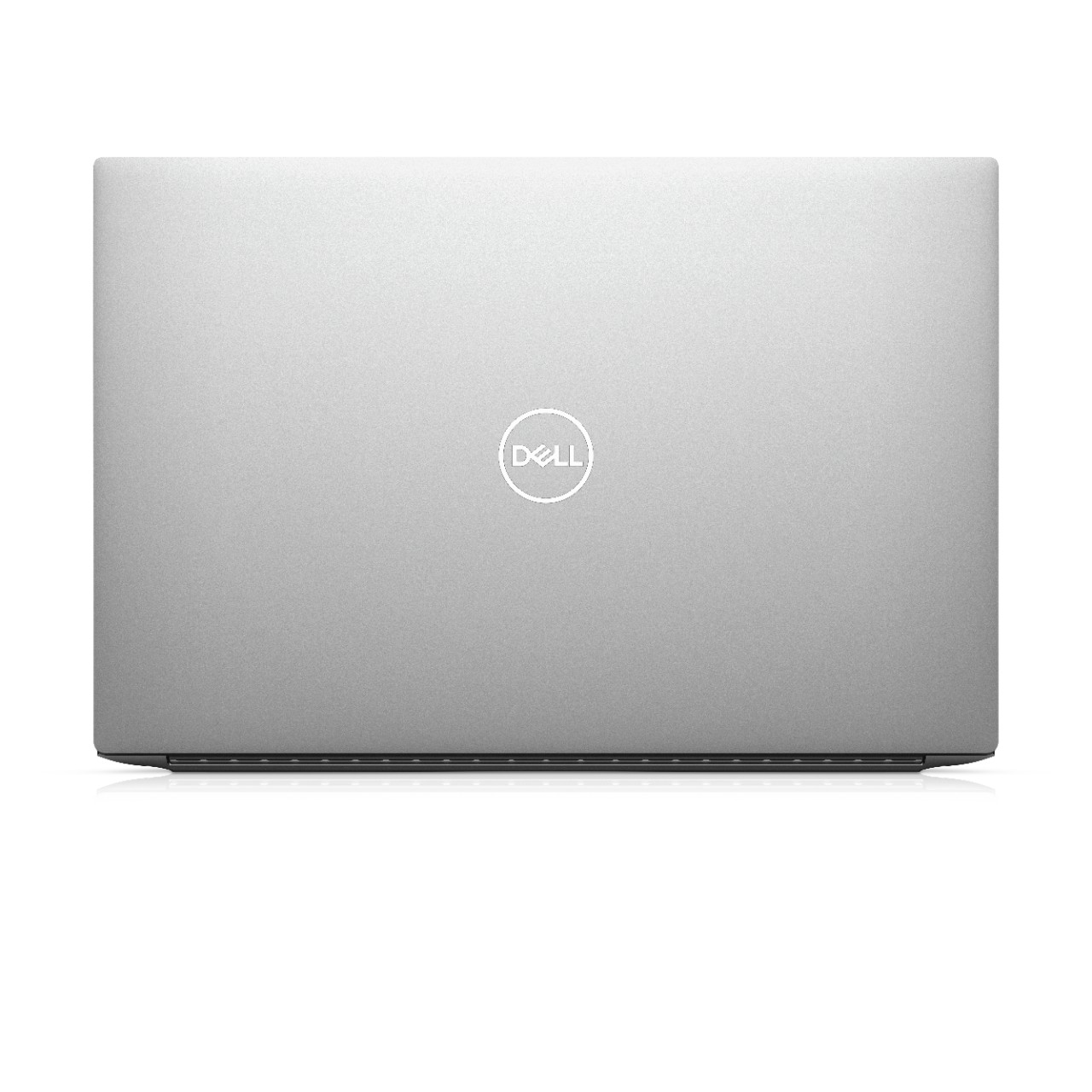 DELL XPS 15 (9500) Platinum Silver 15.6" InfinityEdge FHD+ AG IPS 500nit with Dolby Vision™ (Intel® Core™ i7-10750H, 16GB (2X8Gb) DDR4, 1TB M.2 PCIe NVMe SSD, NVIDIA GeForce GTX 1650Ti 4GB, WiFi6 2x2 + BT, TB3, 3Cell 56WHr, FPR, Backlit KB, Win10Pro, 2kg)