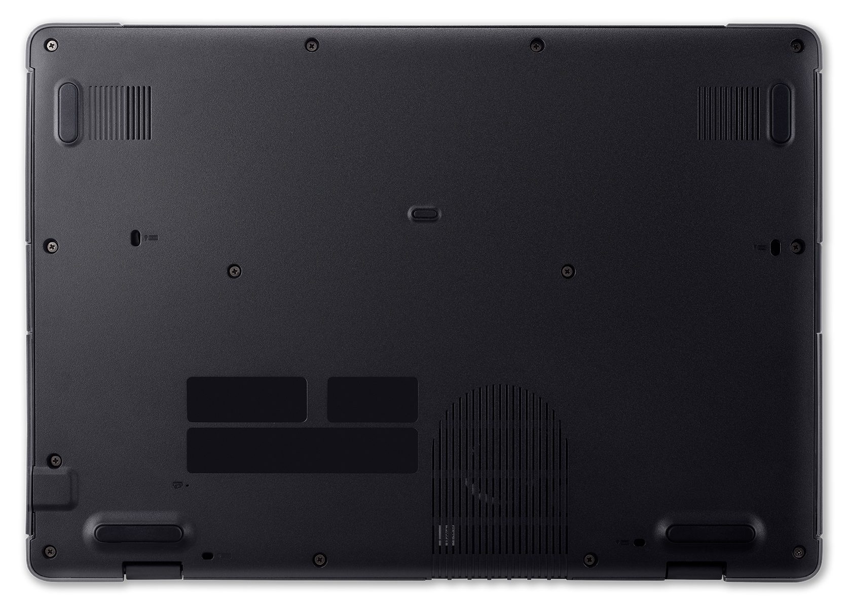 Laptop 14.0" ACER Enduro N3 EN314-51W  (NR.R0PEU.00J) / Intel Core i5 / 8GB / 512GB / Black